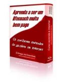 Aprenda a ser um lifecoach muito bem pago