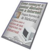 Como Começar A Ganhar Dinheiro Com A Internet